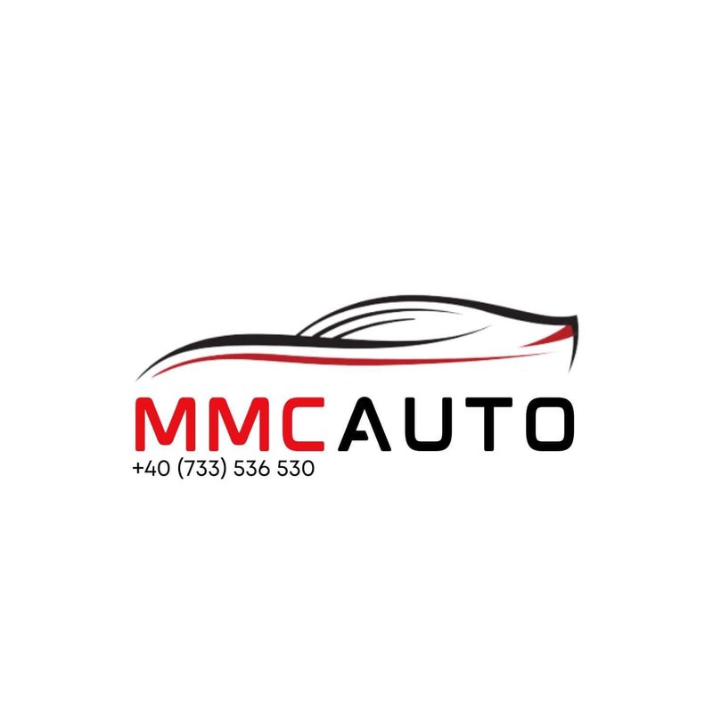 MMC Auto - Service auto, statie ITP